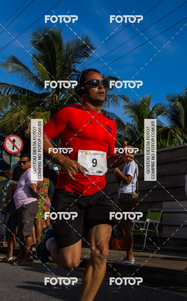 Buy your photos of the eventSummer  run on Fotop