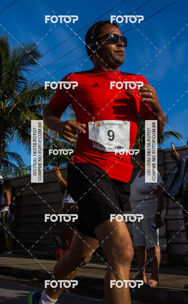 Buy your photos of the eventSummer  run on Fotop