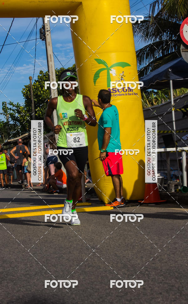 Buy your photos of the eventSummer  run on Fotop