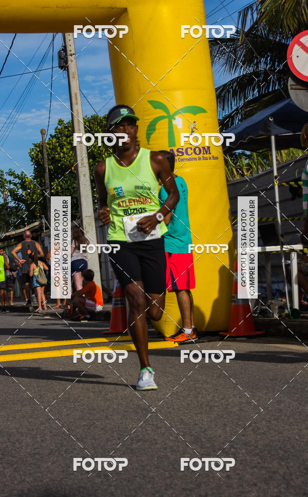 Buy your photos of the eventSummer  run on Fotop