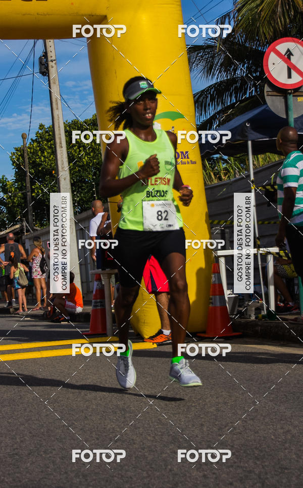 Buy your photos of the eventSummer  run on Fotop
