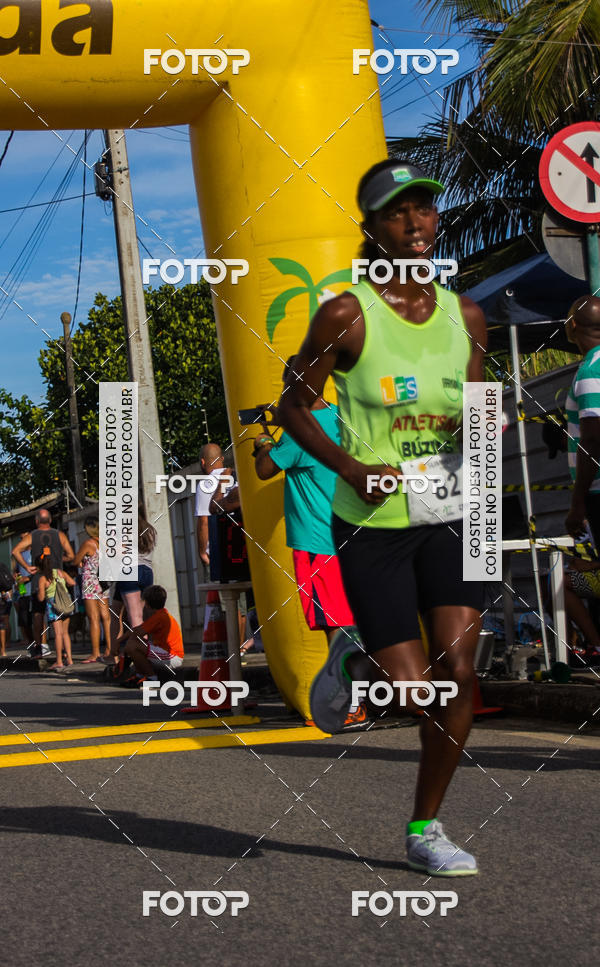 Buy your photos of the eventSummer  run on Fotop