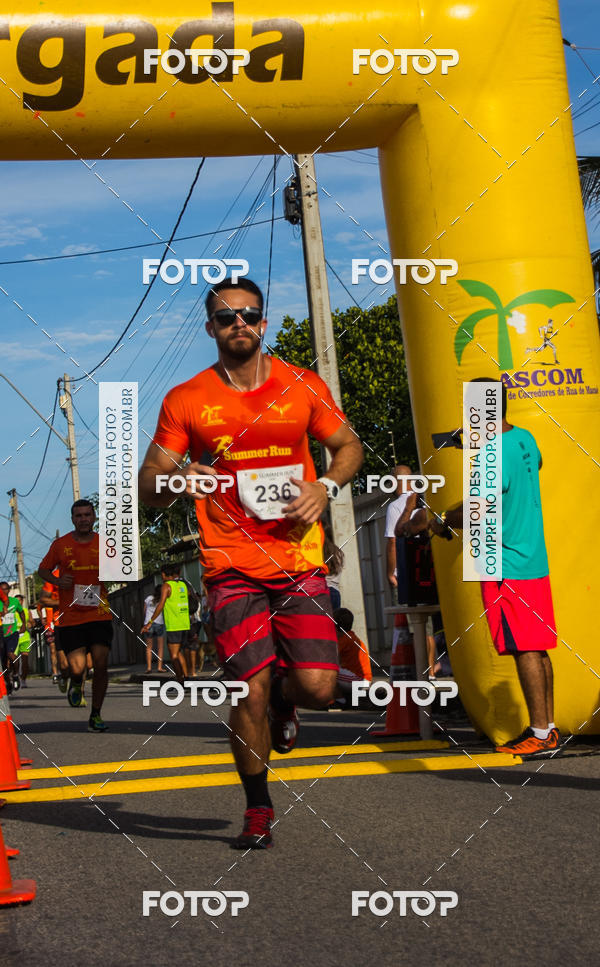 Buy your photos of the eventSummer  run on Fotop