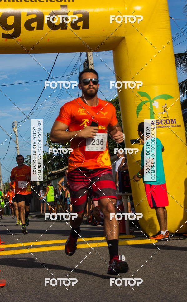 Buy your photos of the eventSummer  run on Fotop