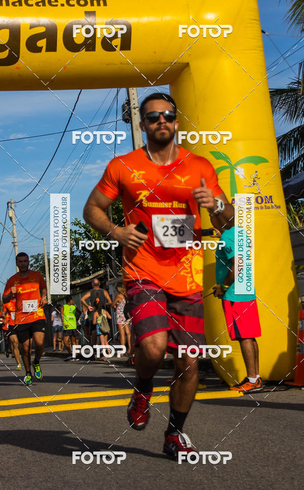 Buy your photos of the eventSummer  run on Fotop