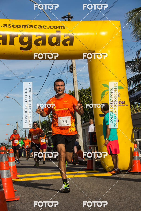 Buy your photos of the eventSummer  run on Fotop