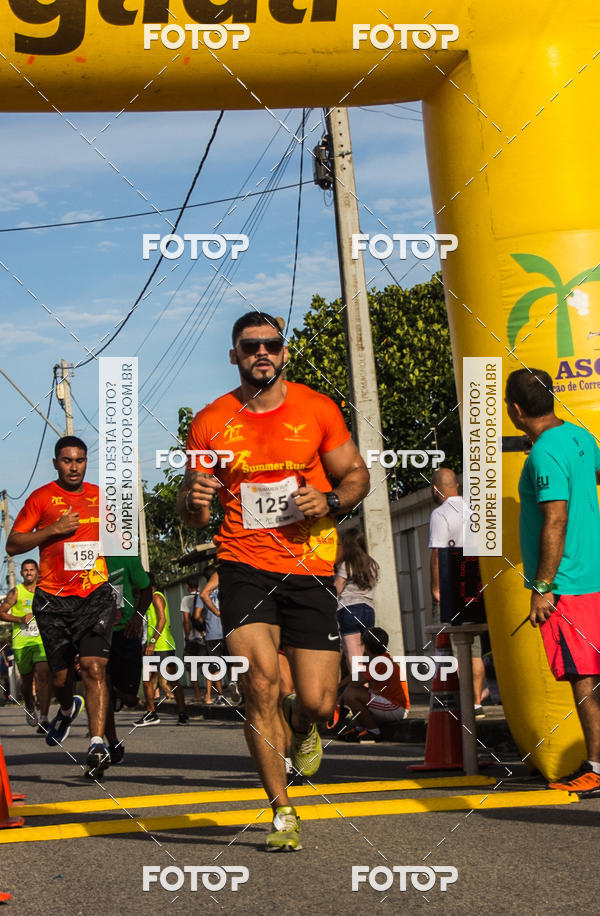 Buy your photos of the eventSummer  run on Fotop