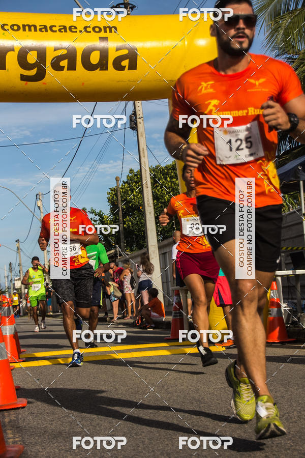 Buy your photos of the eventSummer  run on Fotop