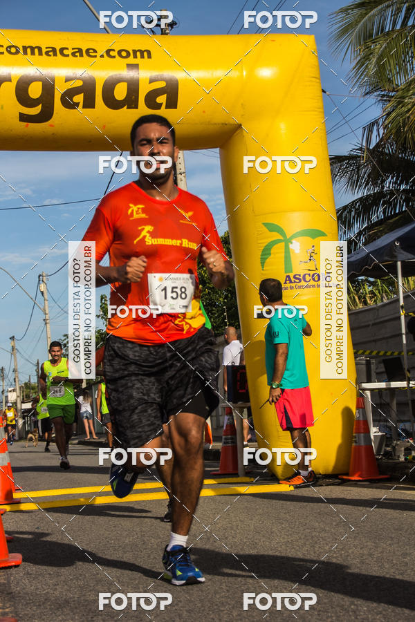 Buy your photos of the eventSummer  run on Fotop