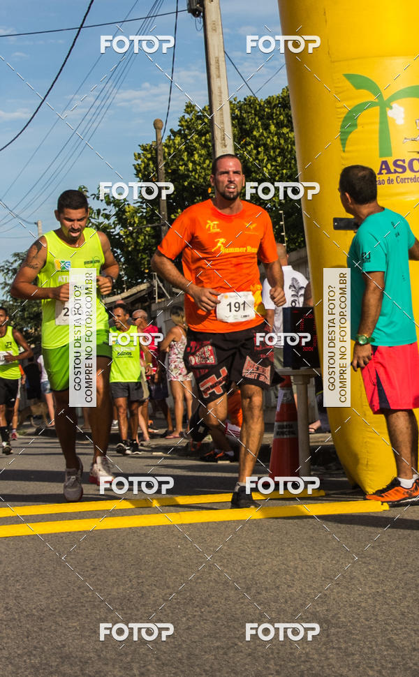 Buy your photos of the eventSummer  run on Fotop