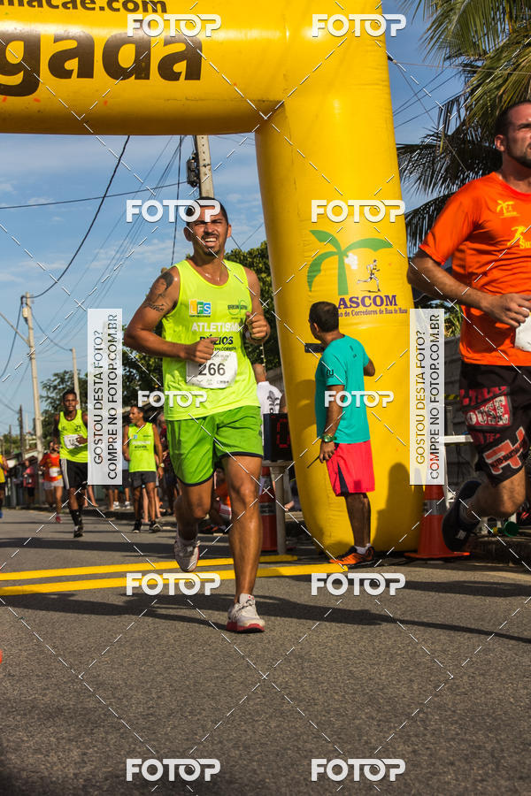 Buy your photos of the eventSummer  run on Fotop