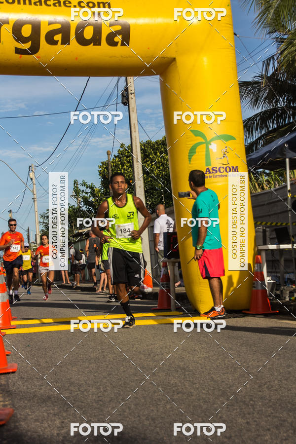 Buy your photos of the eventSummer  run on Fotop
