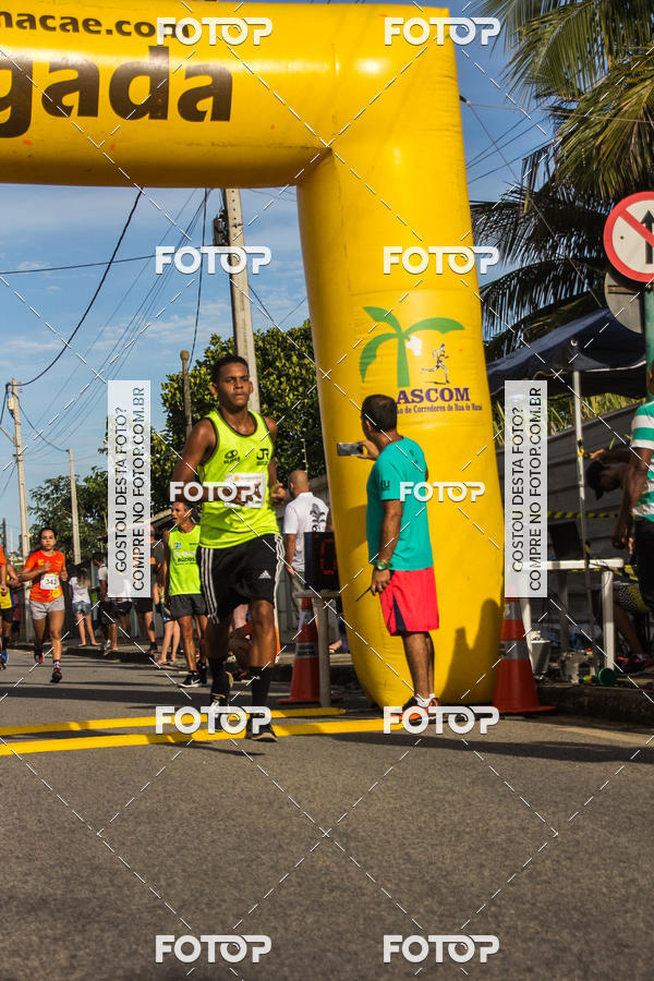 Buy your photos of the eventSummer  run on Fotop