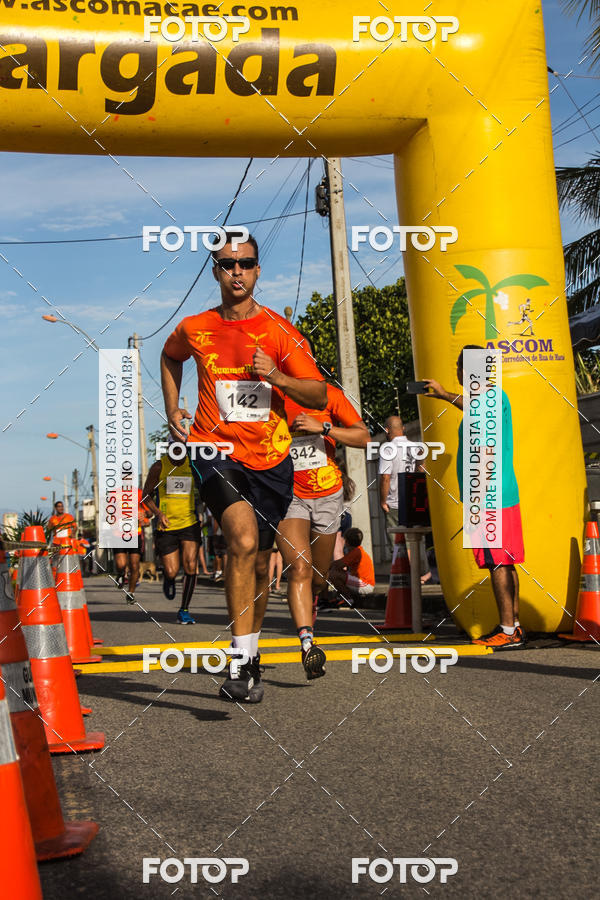 Buy your photos of the eventSummer  run on Fotop