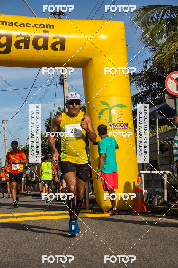 Buy your photos of the eventSummer  run on Fotop