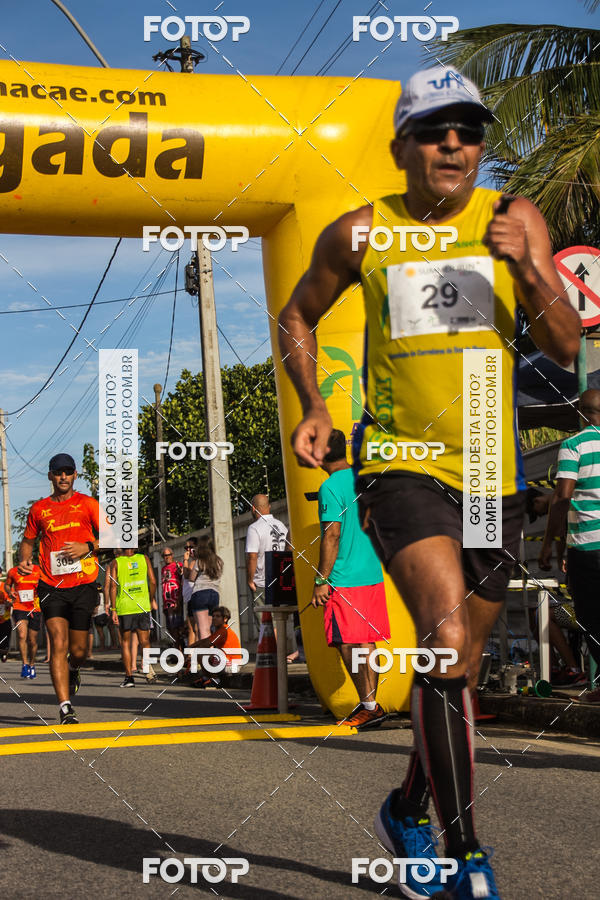 Buy your photos of the eventSummer  run on Fotop