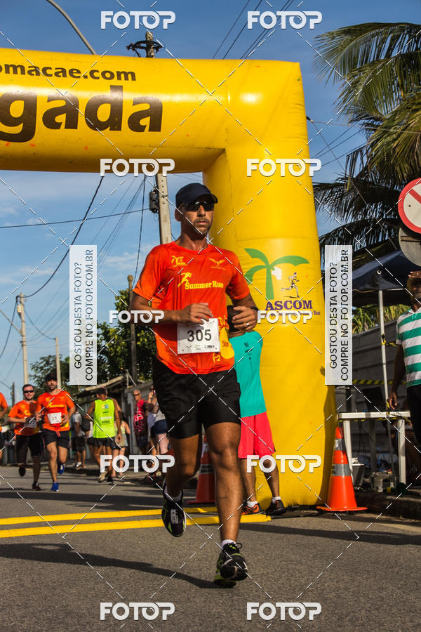 Buy your photos of the eventSummer  run on Fotop