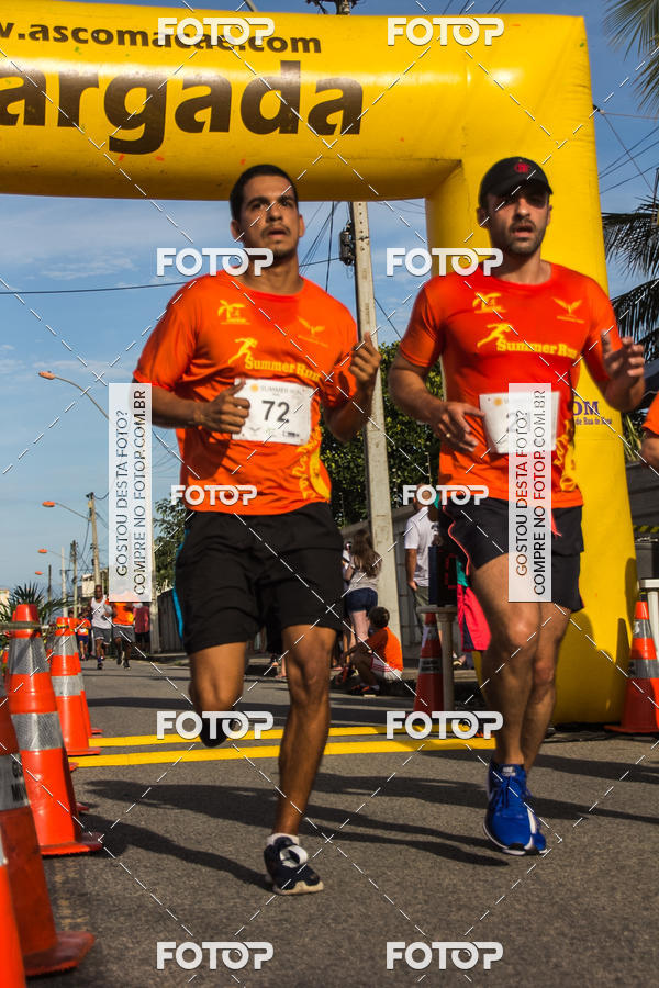 Buy your photos of the eventSummer  run on Fotop