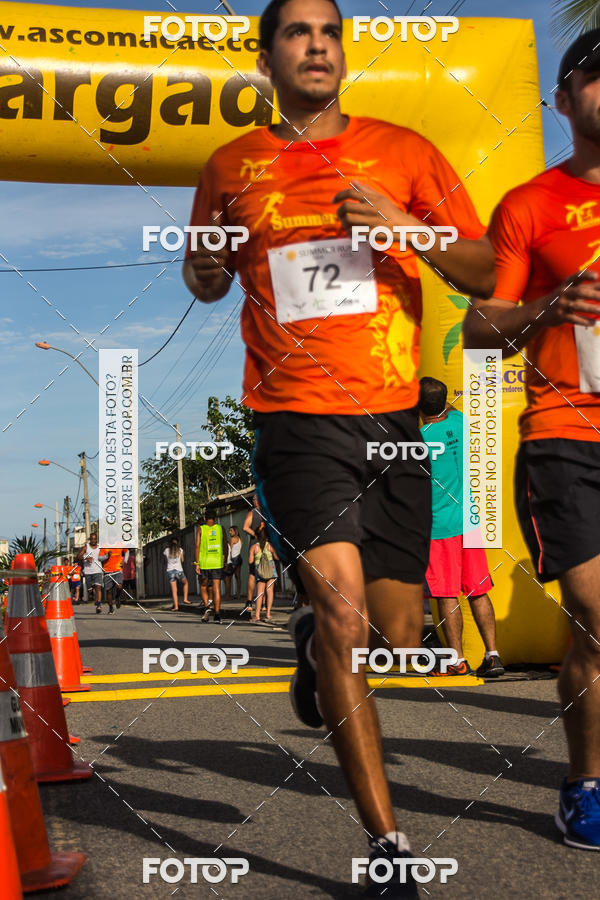 Buy your photos of the eventSummer  run on Fotop