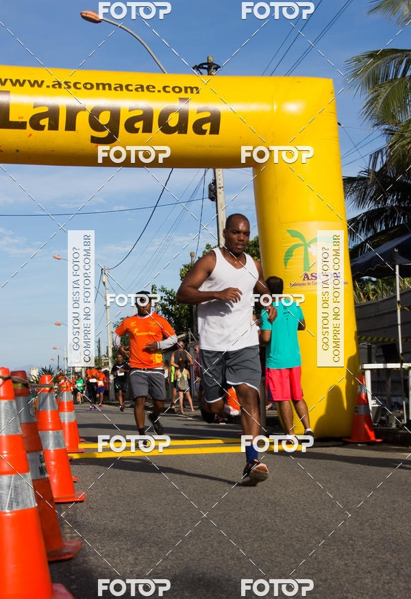 Buy your photos of the eventSummer  run on Fotop