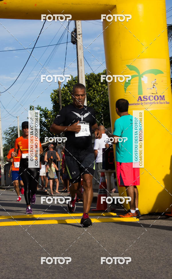 Buy your photos of the eventSummer  run on Fotop