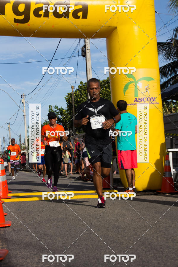 Buy your photos of the eventSummer  run on Fotop