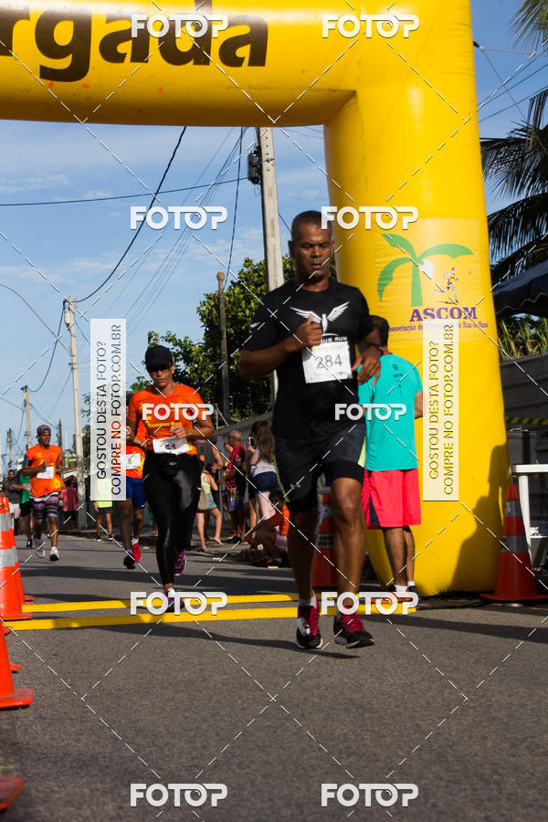 Buy your photos of the eventSummer  run on Fotop