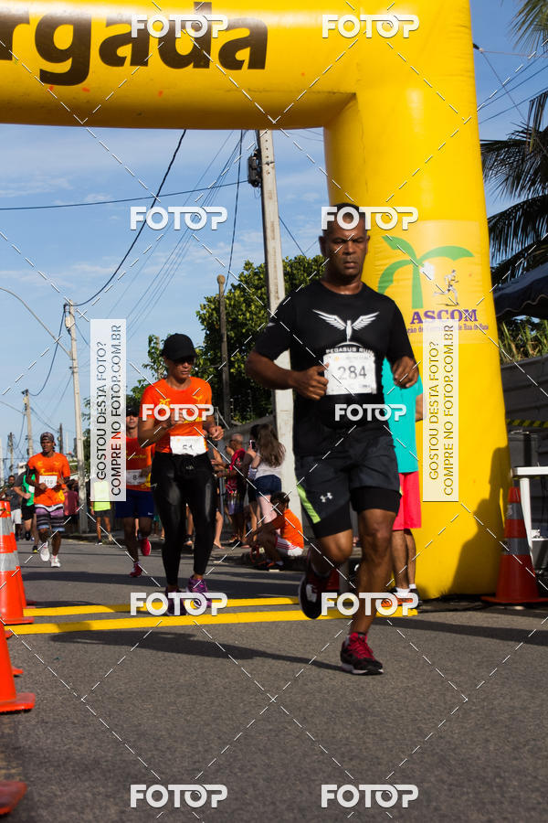 Buy your photos of the eventSummer  run on Fotop