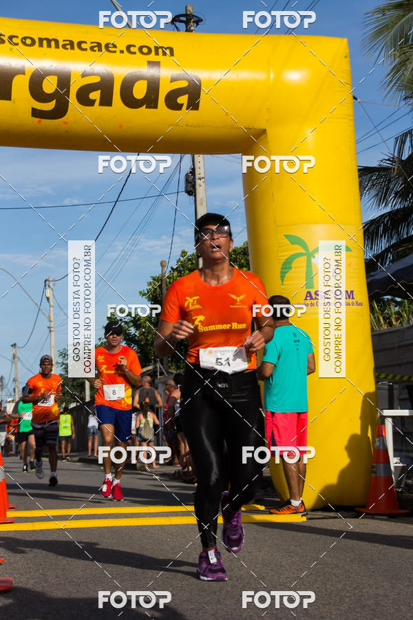 Buy your photos of the eventSummer  run on Fotop