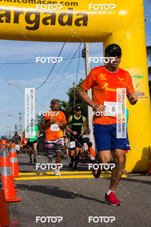 Buy your photos of the eventSummer  run on Fotop