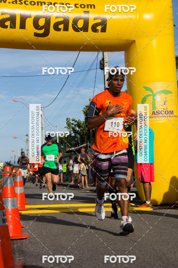 Buy your photos of the eventSummer  run on Fotop