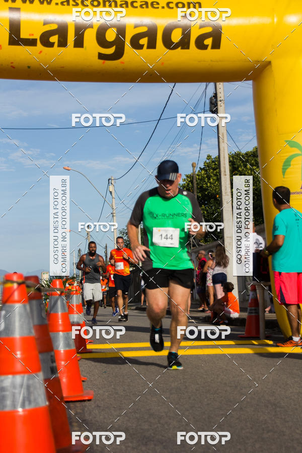 Buy your photos of the eventSummer  run on Fotop