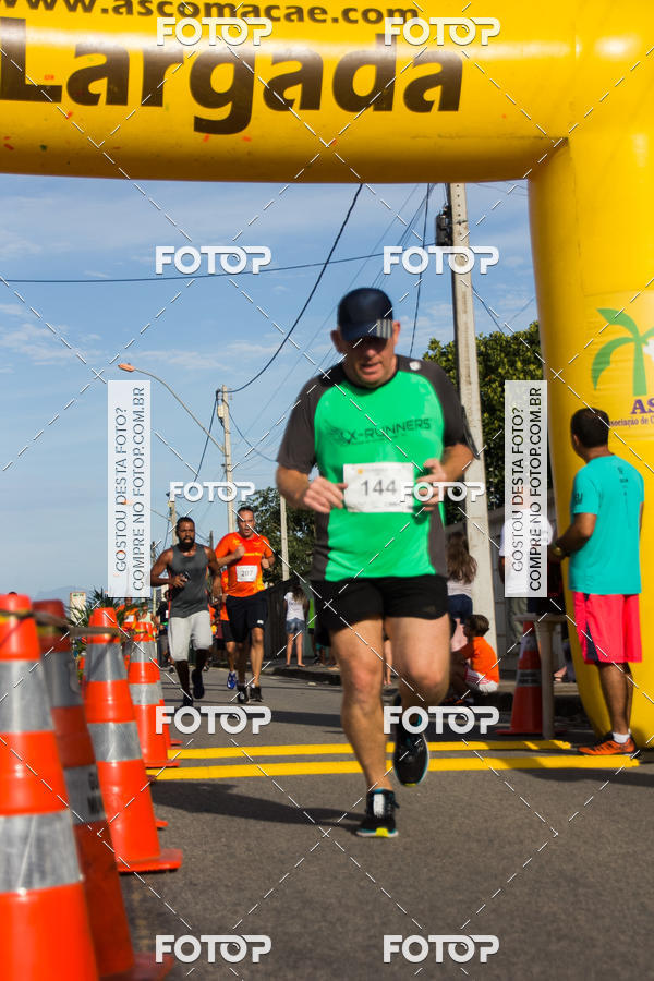 Buy your photos of the eventSummer  run on Fotop