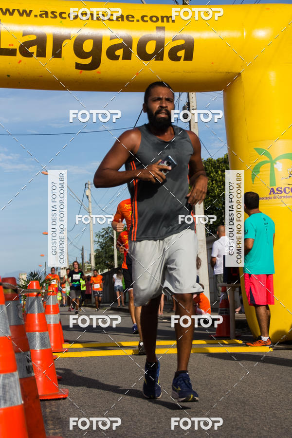 Buy your photos of the eventSummer  run on Fotop