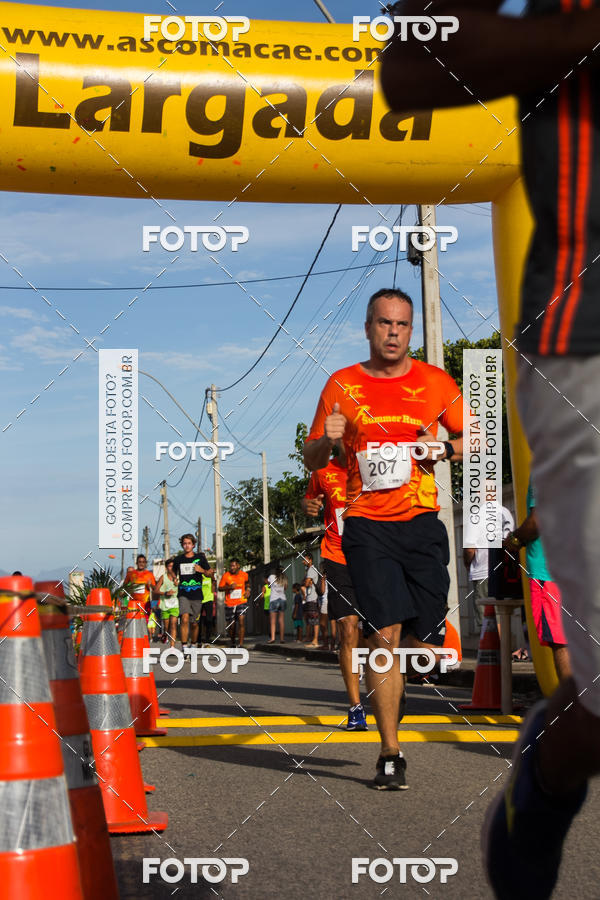 Buy your photos of the eventSummer  run on Fotop