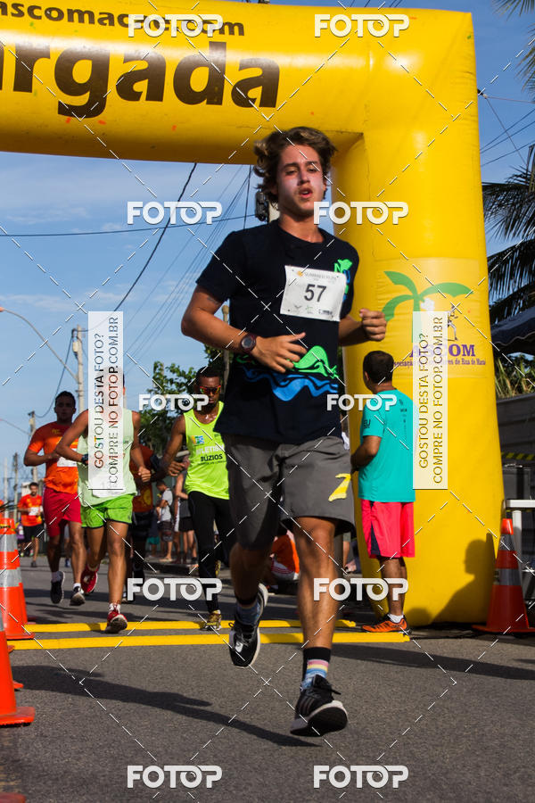 Buy your photos of the eventSummer  run on Fotop