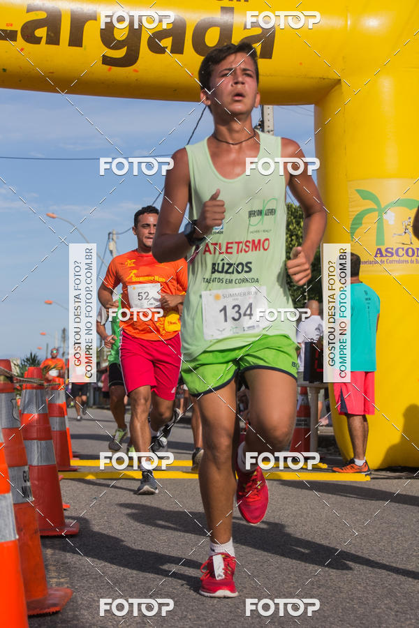 Buy your photos of the eventSummer  run on Fotop