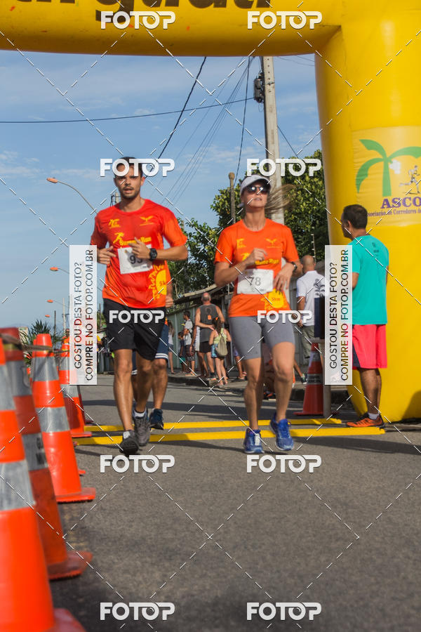Buy your photos of the eventSummer  run on Fotop
