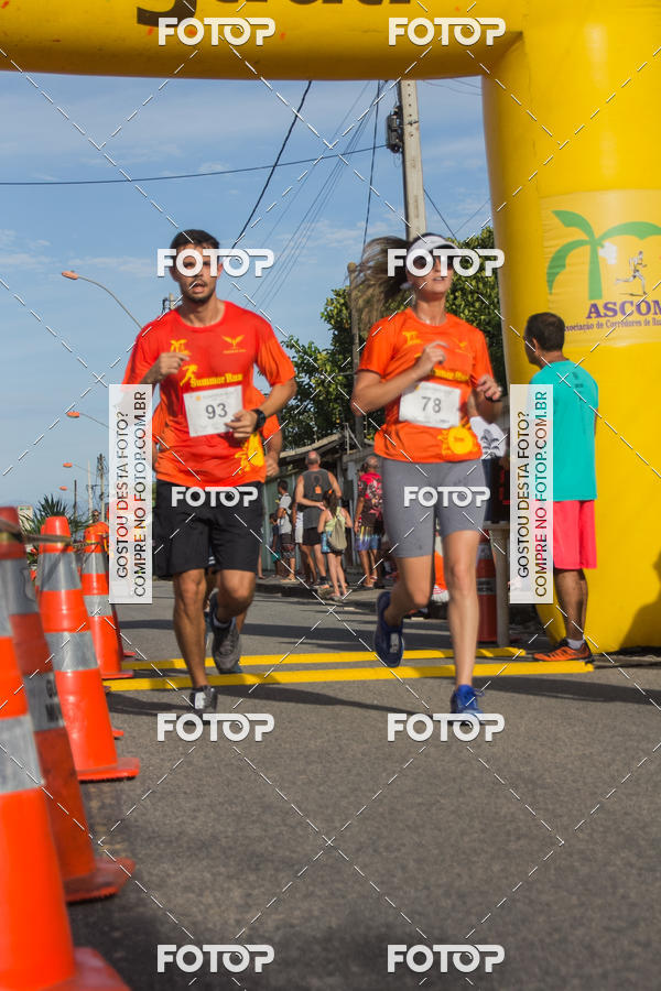 Buy your photos of the eventSummer  run on Fotop