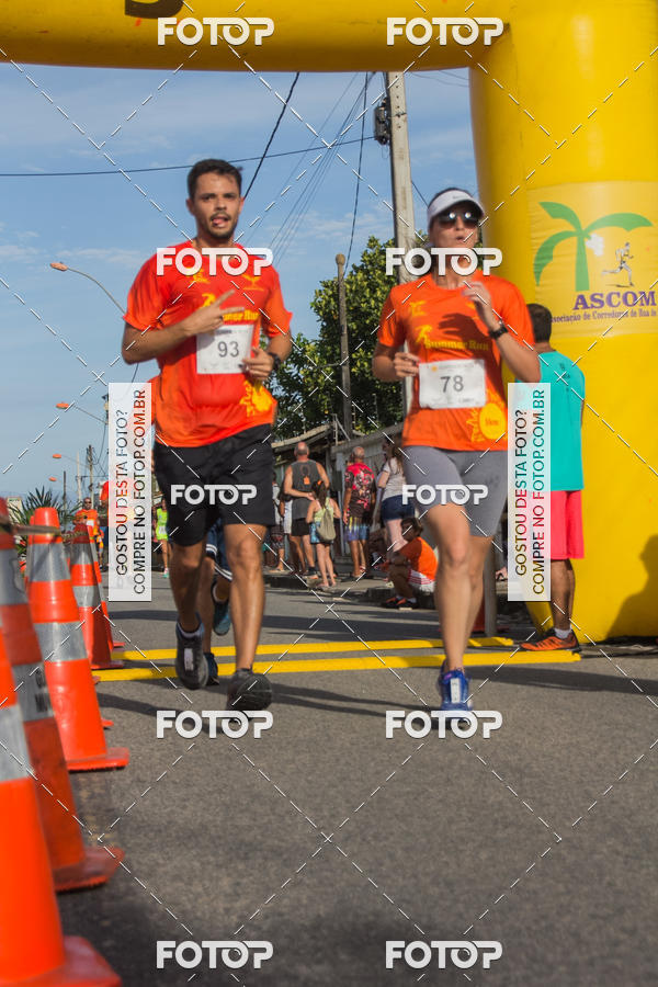 Buy your photos of the eventSummer  run on Fotop