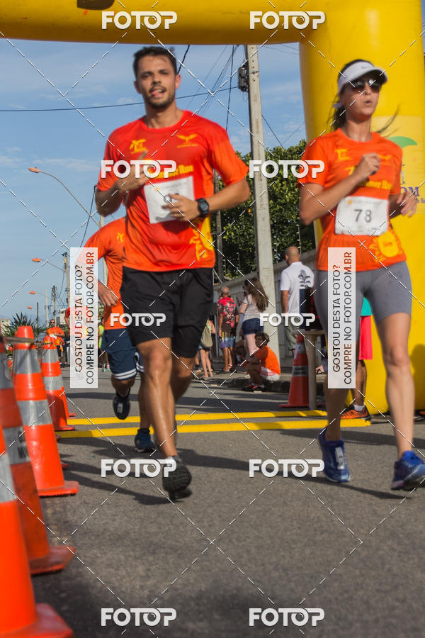 Buy your photos of the eventSummer  run on Fotop