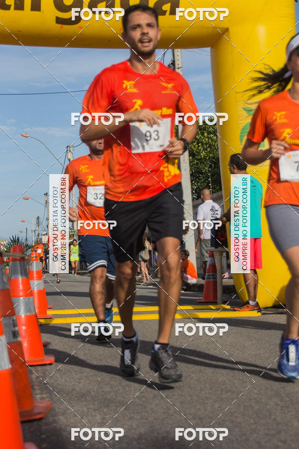 Buy your photos of the eventSummer  run on Fotop