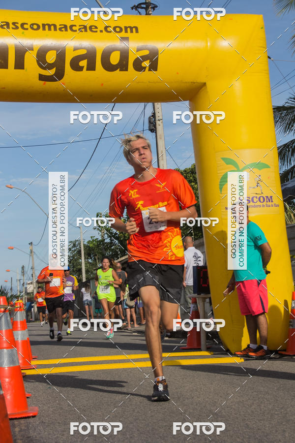 Buy your photos of the eventSummer  run on Fotop