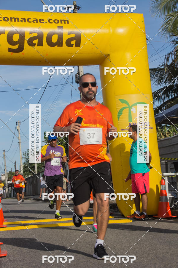 Buy your photos of the eventSummer  run on Fotop