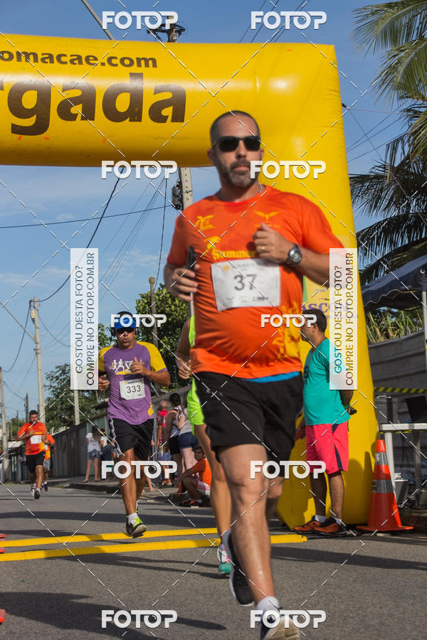 Buy your photos of the eventSummer  run on Fotop