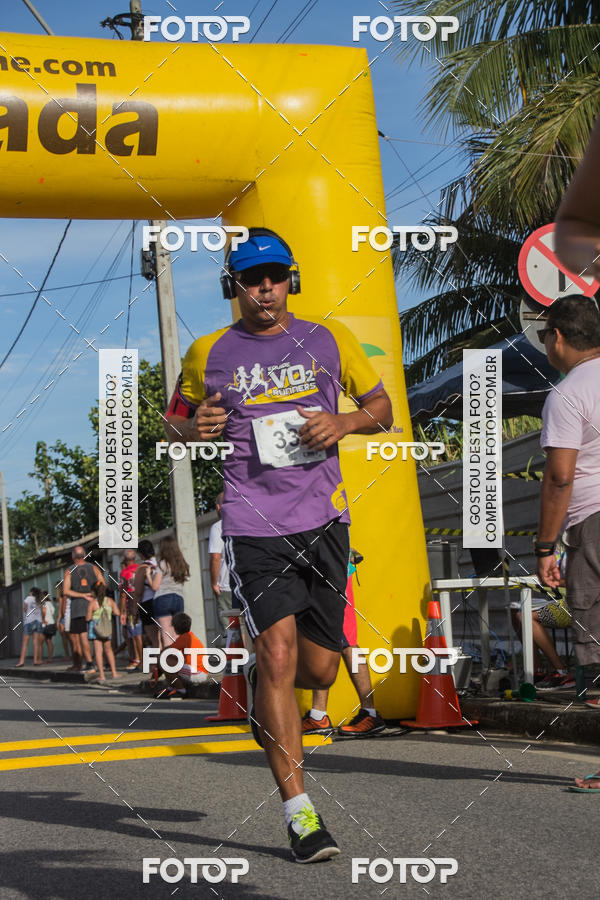 Buy your photos of the eventSummer  run on Fotop