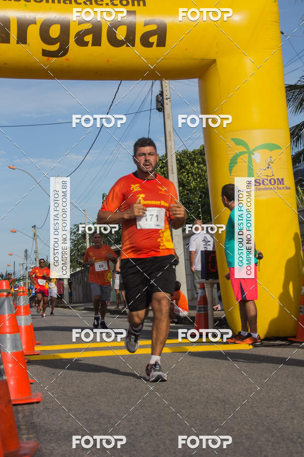 Buy your photos of the eventSummer  run on Fotop