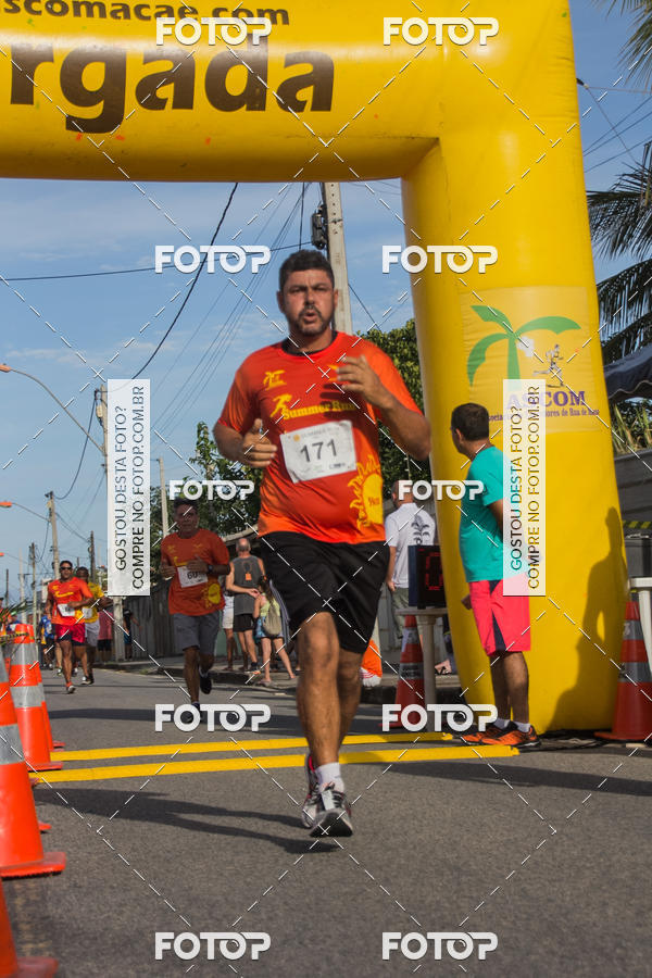 Buy your photos of the eventSummer  run on Fotop