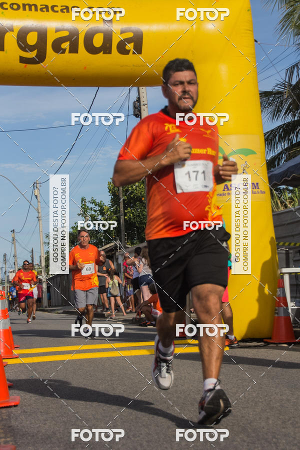 Buy your photos of the eventSummer  run on Fotop