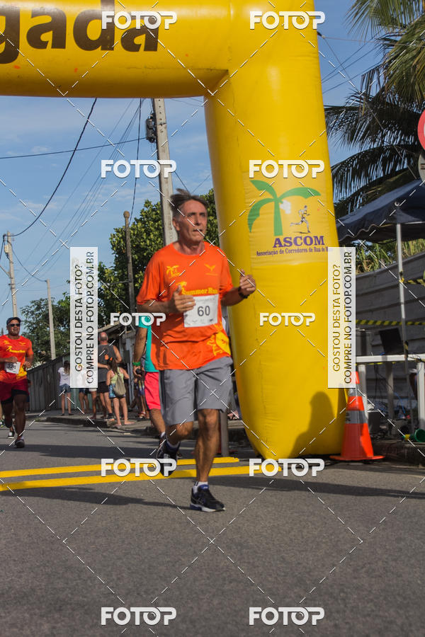 Buy your photos of the eventSummer  run on Fotop